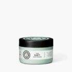 Maria Nila True Soft hiusnaamio 250ml
