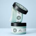 Maria Nila True Soft hiusnaamio 250ml