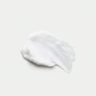 Maria Nila True Soft hiusnaamio 250ml