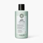 Maria Nila True Soft hoitoaine 300ml
