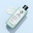 Maria Nila True Soft hoitoaine 300ml