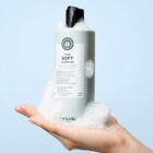 Maria Nila True Soft Shampoo 350ml