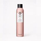 Maria Nila Volume Spray - tuuheuttava muotoilusuihke 300ml