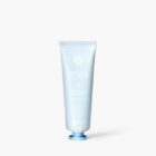 Maria Nila Weightless Curl Definer - kiharamuotoiluvoide 125ml