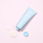 Maria Nila Weightless Curl Definer - kiharamuotoiluvoide 125ml