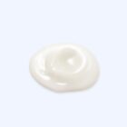 Maria Nila Weightless Curl Definer - kiharamuotoiluvoide 125ml