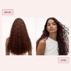 Maria Nila Weightless Curl Definer - kiharamuotoiluvoide 125ml