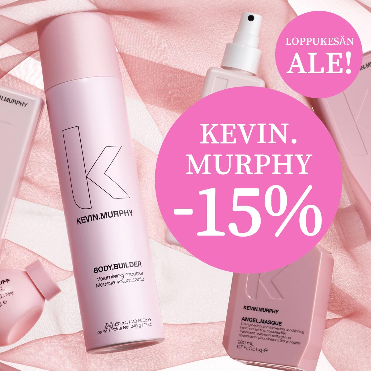 KEVIN.MURPHY