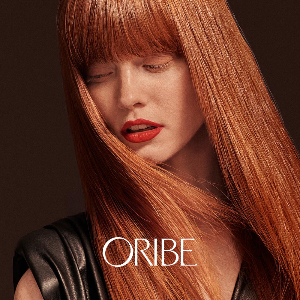 Oribe