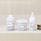Davines LOVE