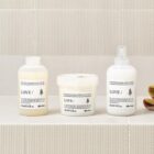 Davines Love Curl
