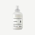 Davines Love Curl Enhancing Milk -hoitosuihke 250ml