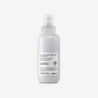 Davines LOVE Lightweight milk-hoitosuihke 150ml