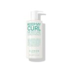 ELEVEN Australia Keep My Curl Conditioner hoitoaine 300ml