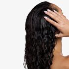 ELEVEN Australia Keep My Curl Conditioner hoitoaine 300ml