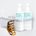 ELEVEN Australia Keep My Curl Conditioner hoitoaine 300ml