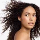 ELEVEN Australia Keep My Curl Conditioner hoitoaine 300ml