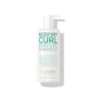 ELEVEN Australia Keep My Curl Shampoo 300ml