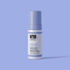 K18 TripleBright purple shampoo 125ml