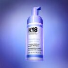 K18 TripleBright purple shampoo 125ml
