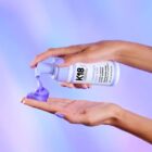 K18 TripleBright purple shampoo 125ml