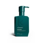 Kevin.Murphy Flawless 6-in-1 muotoiluvoide 200ml