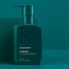 Kevin.Murphy Flawless 6-in-1 muotoiluvoide 200ml