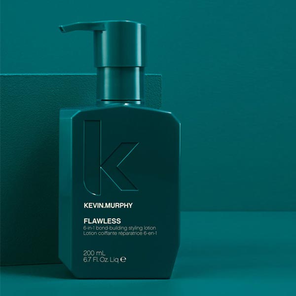 Kevin.Murphy Flawless 6-in-1 muotoiluvoide 200ml