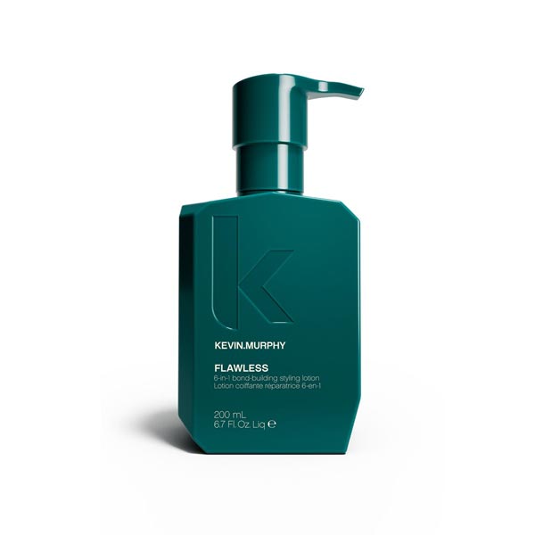 Kevin.Murphy Flawless 6-in-1 muotoiluvoide 200ml Kevin.Murphy Flawless 6-in-1 muotoiluvoide 200ml