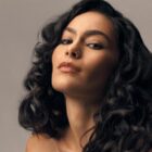 Oribe Curl control