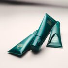 Oribe Curl control
