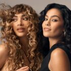 Oribe Curl control