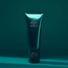 Oribe Curl control silkening créme -muotoiluvoide 150ml