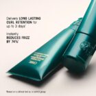 Oribe Curl control silkening créme -muotoiluvoide 150ml