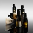 Oribe Gold Lust