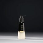 Oribe Gold Lust Restorative Night Creme for Hair -yöseerumi 150ml