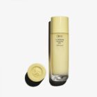 Oribe Hair Alchemy Bond Building Elixir 100ml