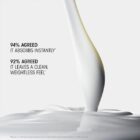 Oribe Hair Alchemy Bond Building Elixir 100ml