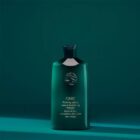Oribe Priming Lotion Leave-in conditioner Detangler -hoitoneste 250ml