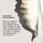 Oribe Priming Lotion Leave-in conditioner Detangler -hoitoneste 250ml