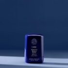 Oribe Supershine Smoothing Wax Stick -muotoiluvahapuikko 38g