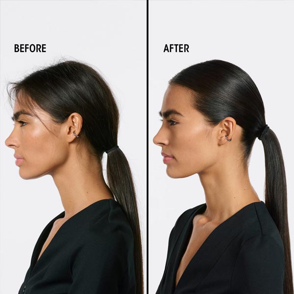 Oribe Supershine Smoothing Wax Stick -muotoiluvahapuikko 38g